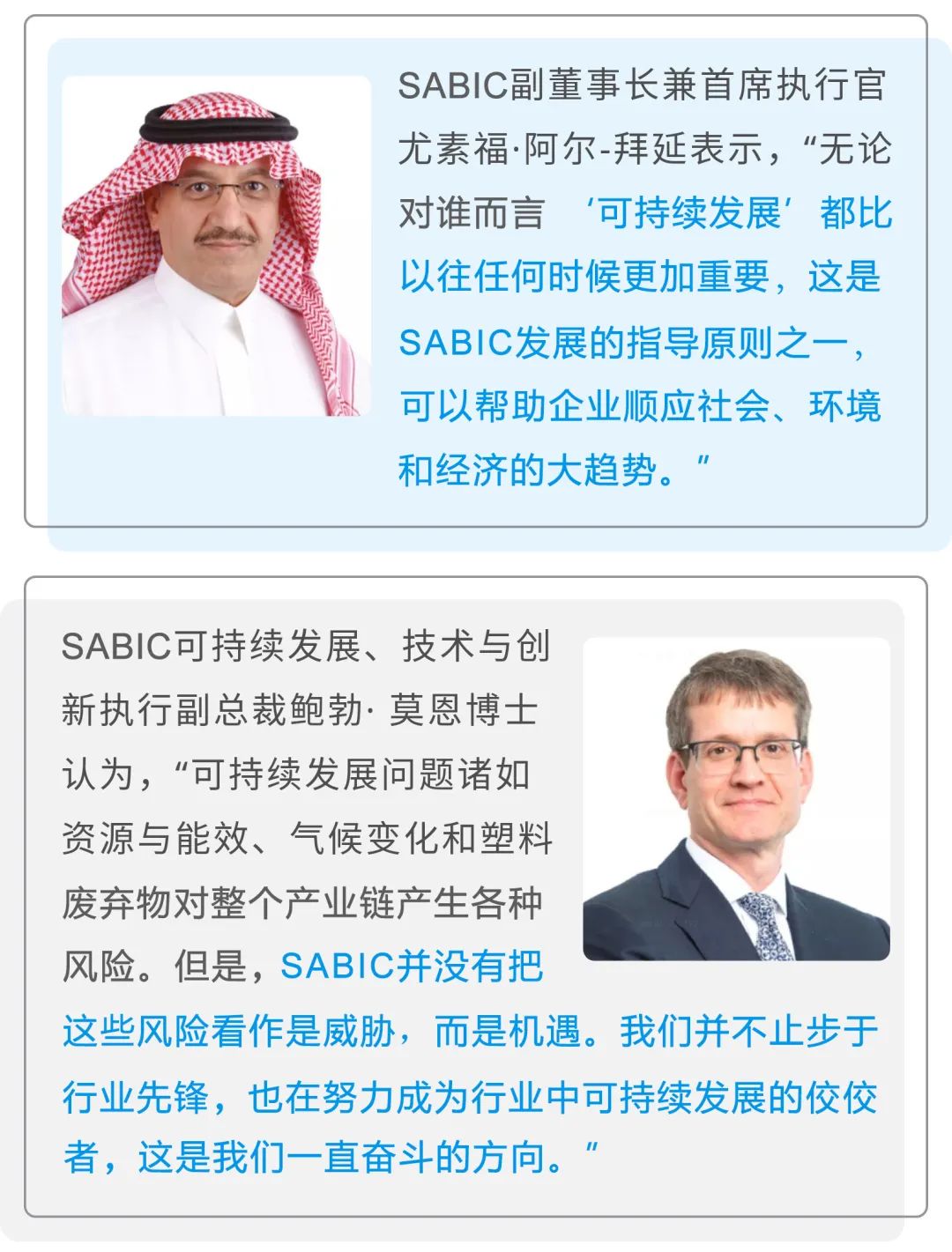 微信图片_20200610104202.jpg
