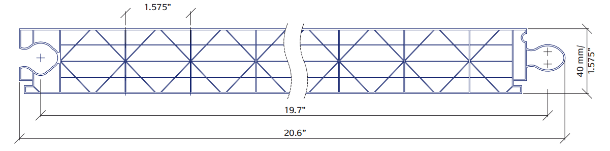 40mm横截面.png