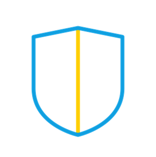 1.png 1.png