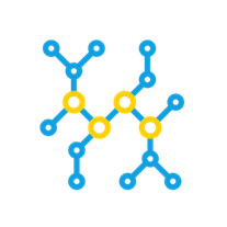 4.png 4.png