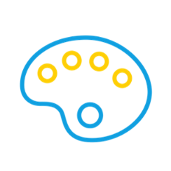 2.png 2.png