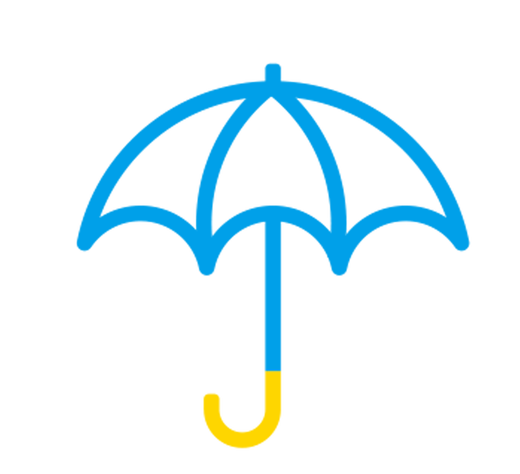 5.png 5.png
