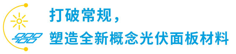 2.png 2.png