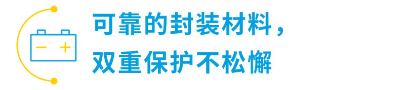 8.png 8.png