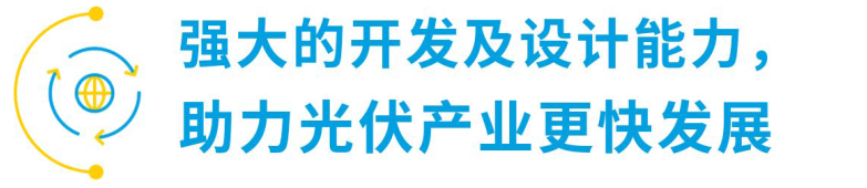 11.png 11.png