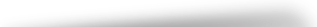 3.png 3.png