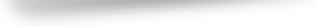 5.png 5.png