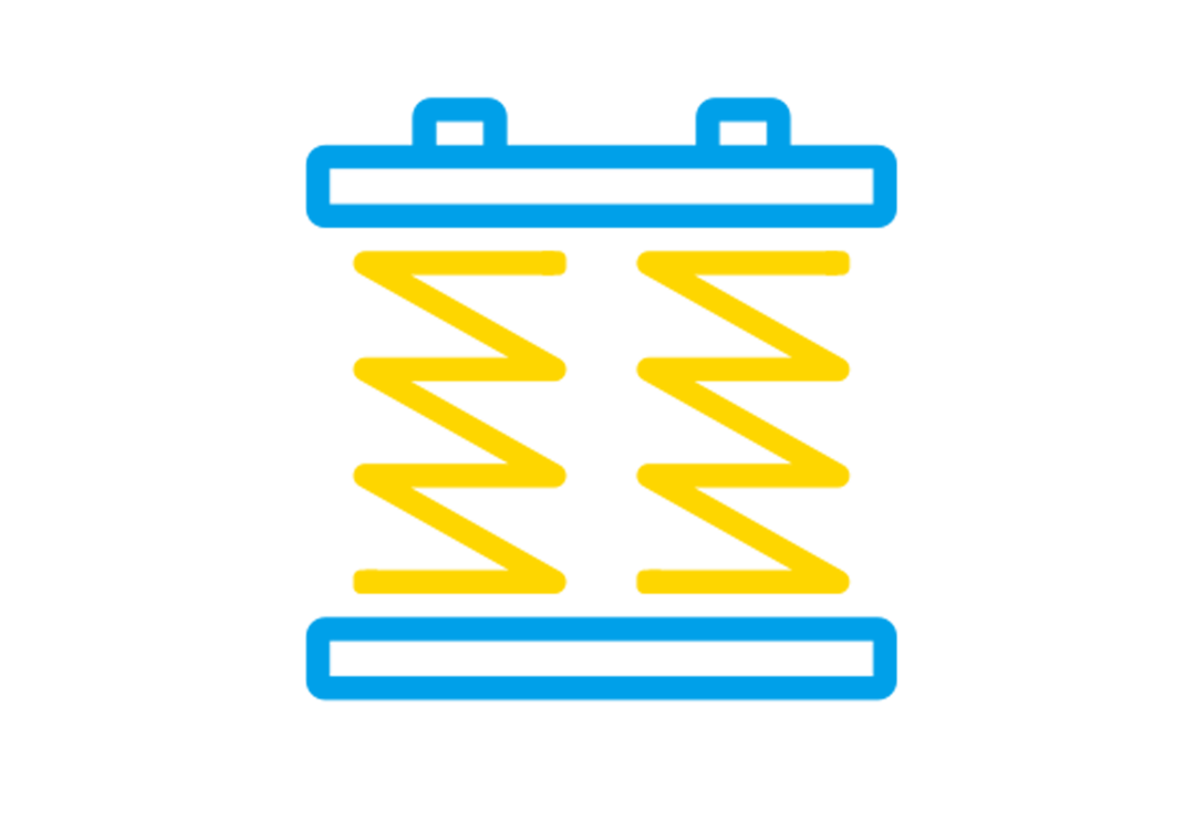 6.png 6.png