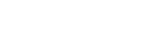1.png 1.png