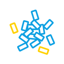 2.png 2.png