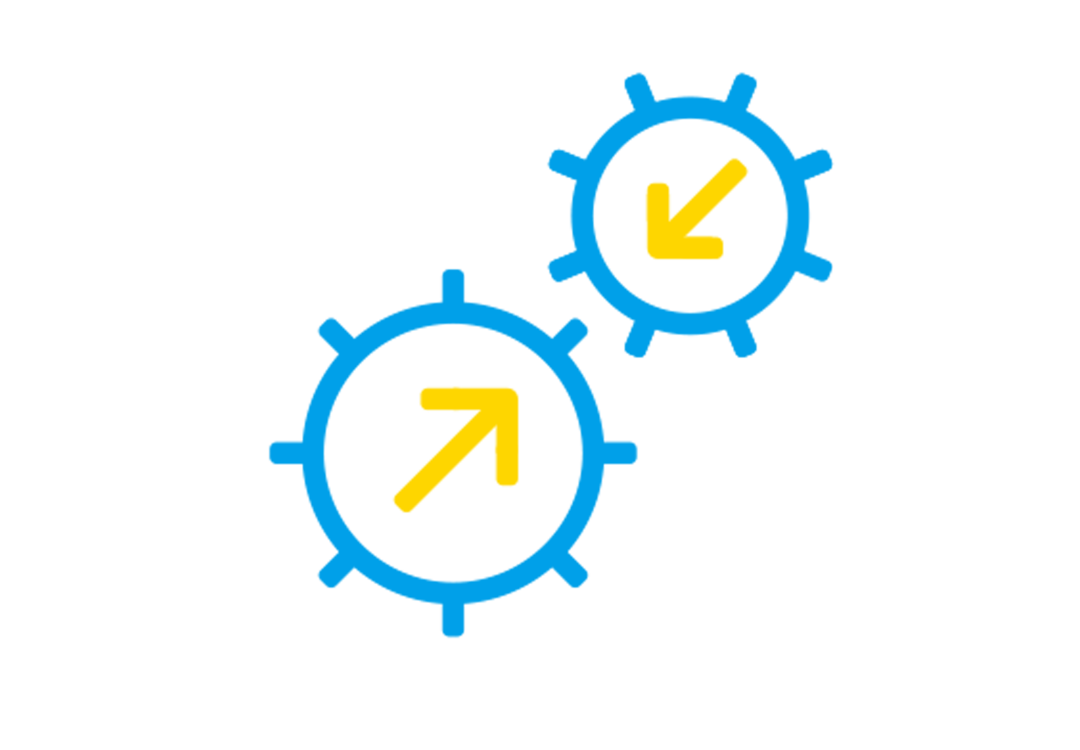4.png 4.png
