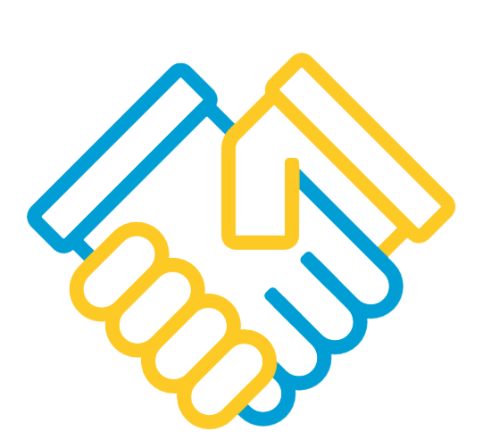 5.png 5.png