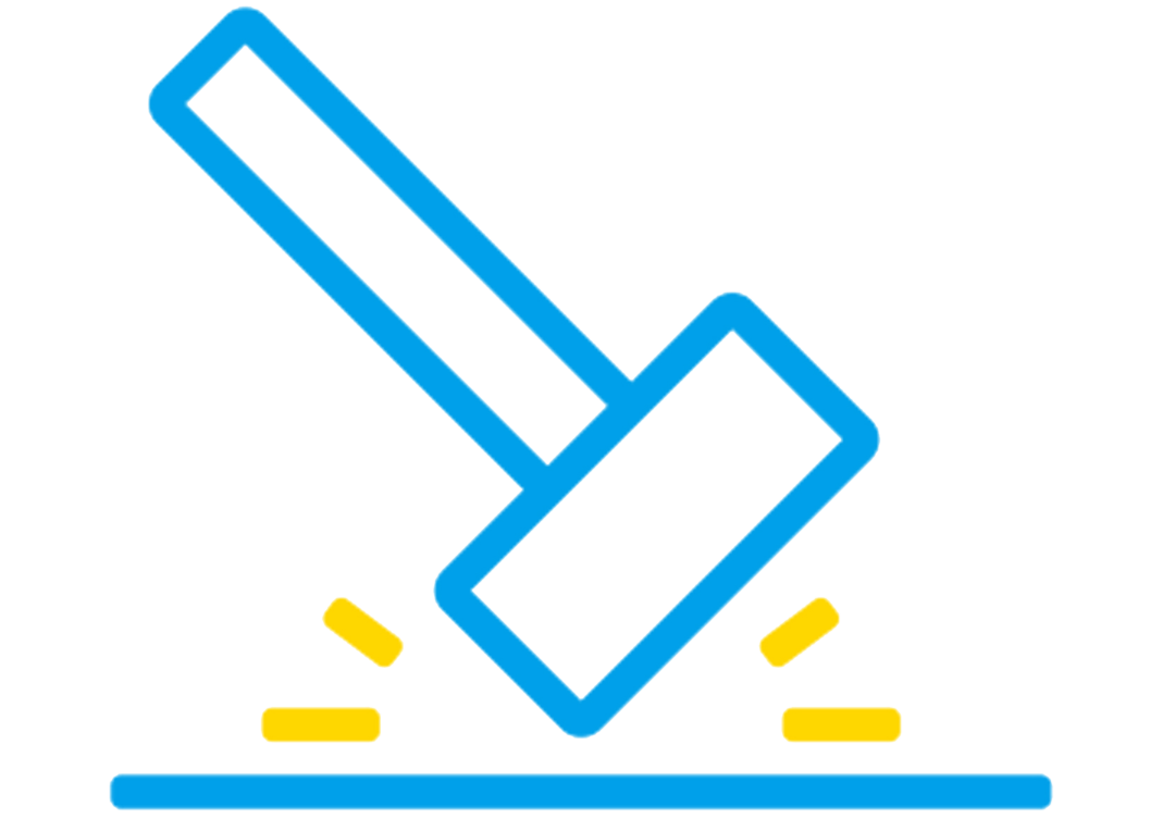 2.png 2.png