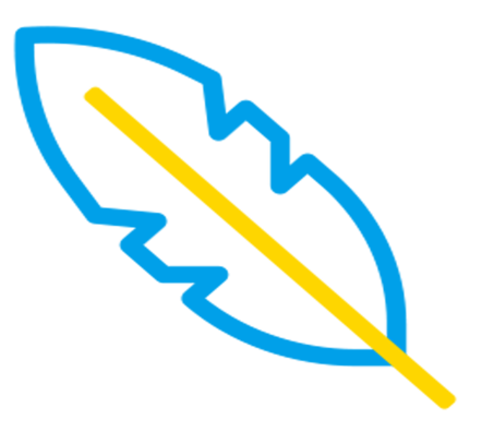 5.png 5.png