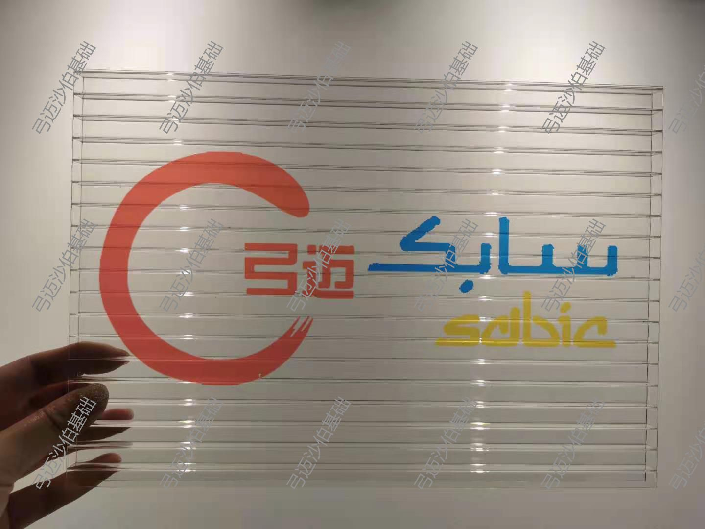 PC板随心印，满足你的审美需求