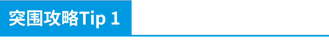 2.png 2.png
