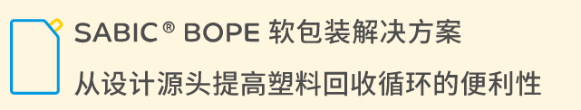 3.png 3.png