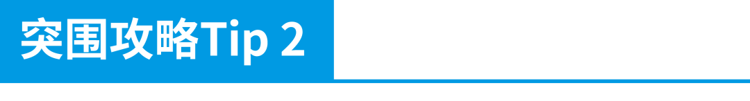 8.png 8.png