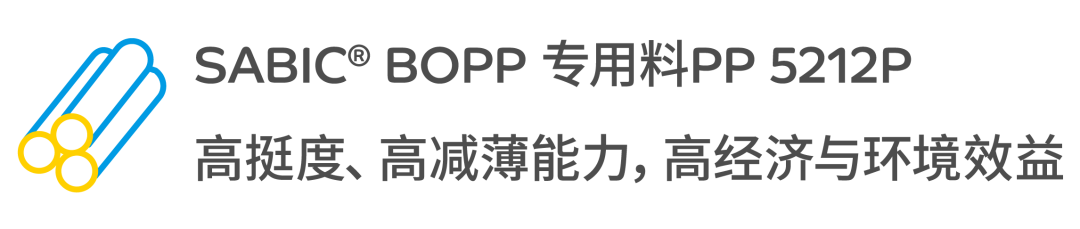 9.png 9.png