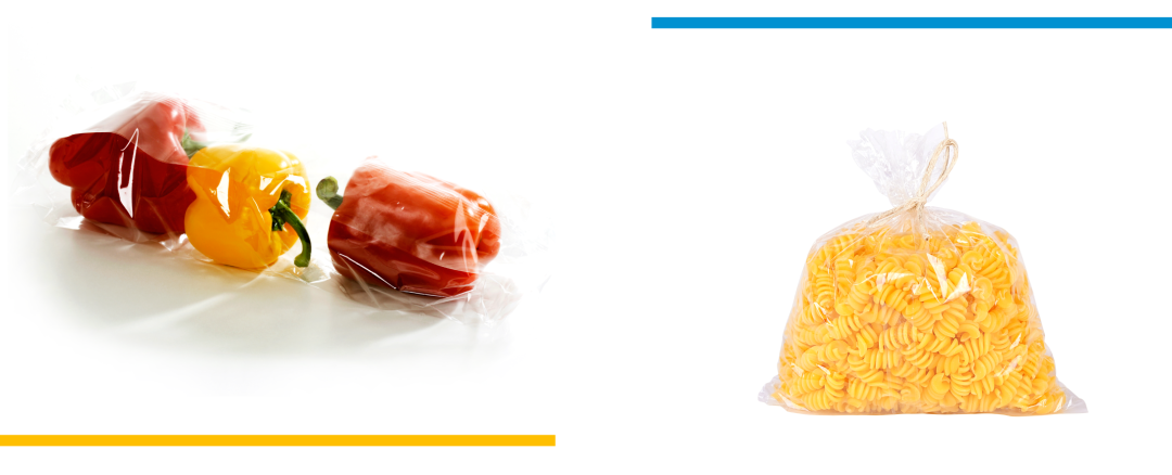 10.png 10.png