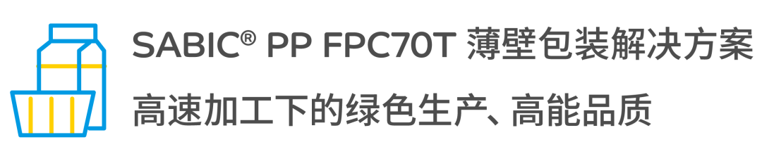 15.png 15.png