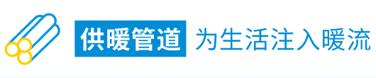 t1.png t1.png