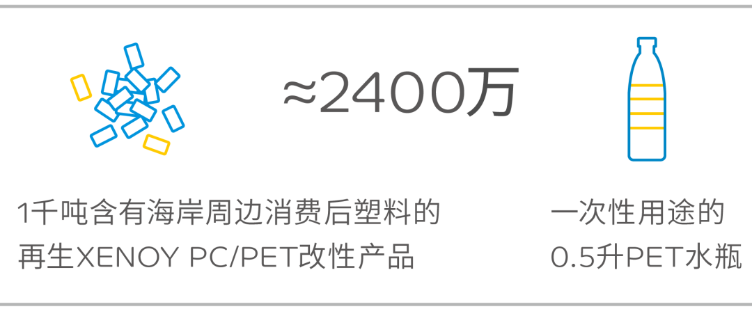 5.png 5.png
