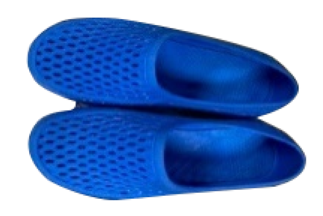 8.png 8.png