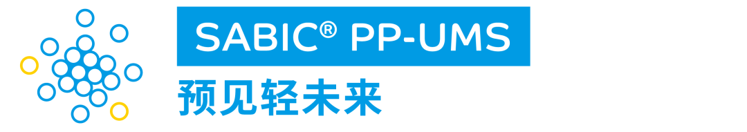 2.png 2.png