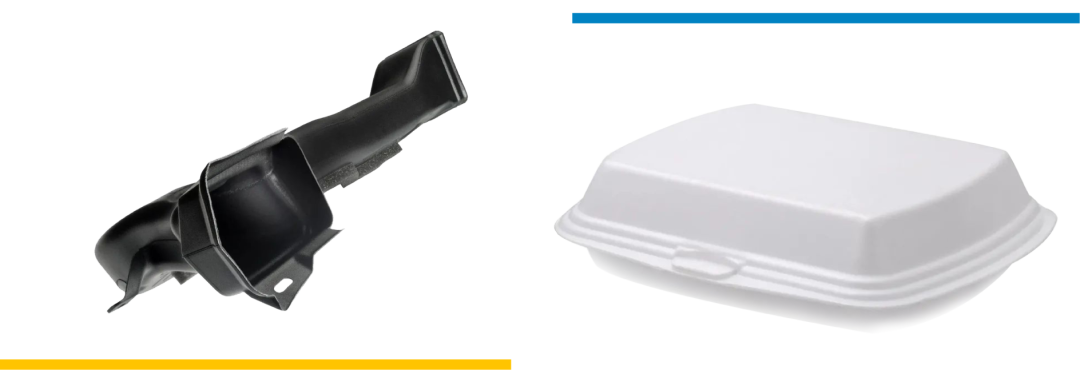 3.png 3.png