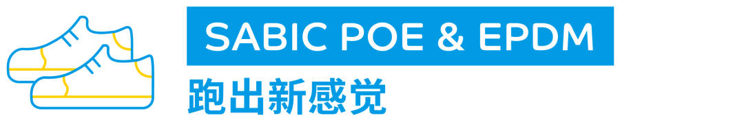 4.png 4.png