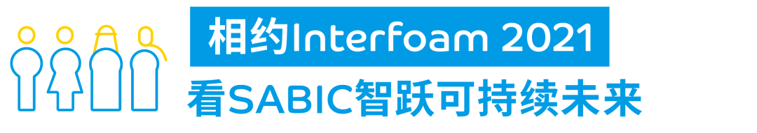 6.png 6.png