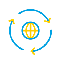 4.png 4.png