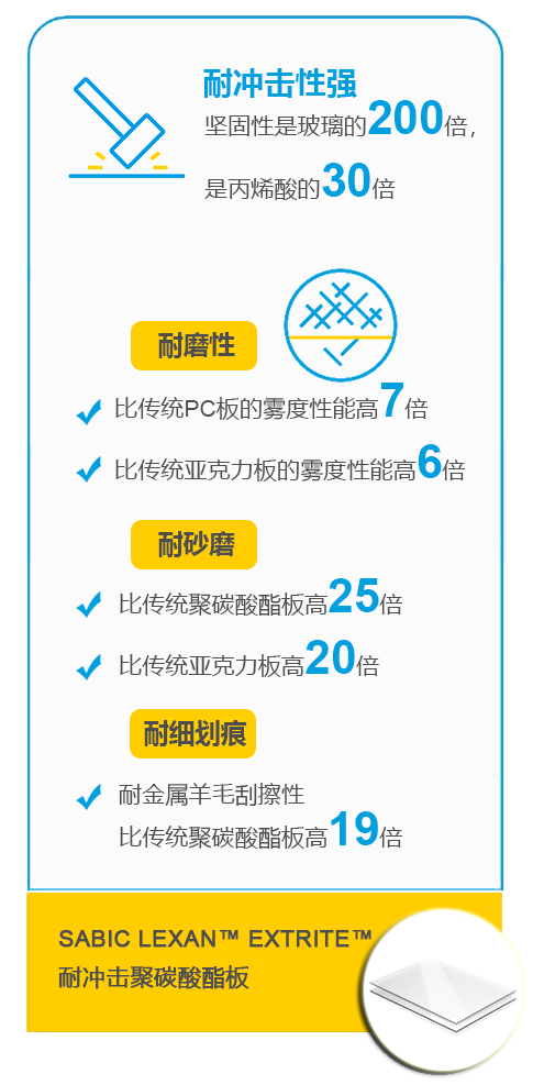 2.png 2.png