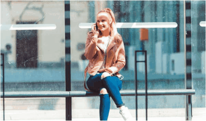 3.gif 3.gif