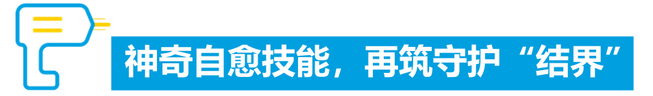 4.png 4.png