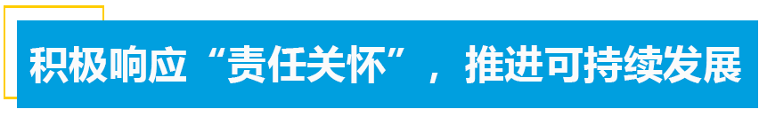 2.png 2.png