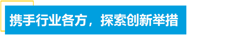 4.png 4.png