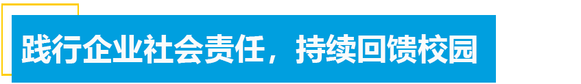 7.png 7.png