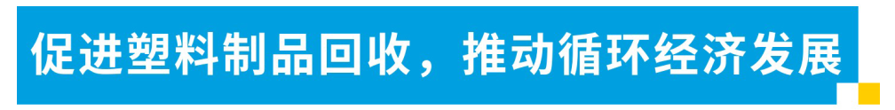 4.png 4.png