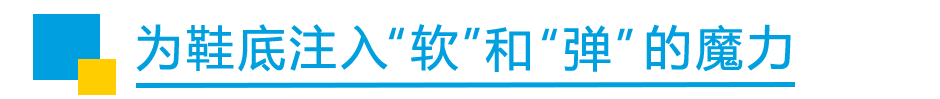 2.png 2.png