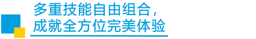 5.png 5.png