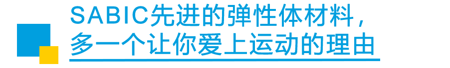 8.png 8.png