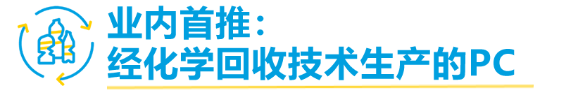 微信图片_20210918144958.png 微信图片_20210918144958.png
