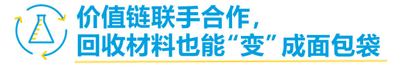 微信图片_20210918145037.png 微信图片_20210918145037.png