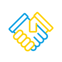 6.png 6.png